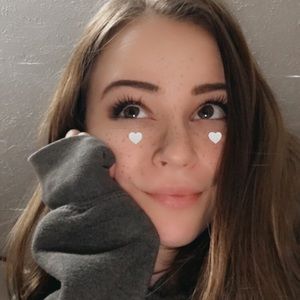 Meet your Posher, Destiny